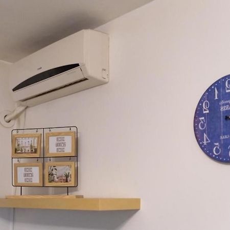 Ultracentral Apartment With City View - Bucharest Old Town Екстериор снимка