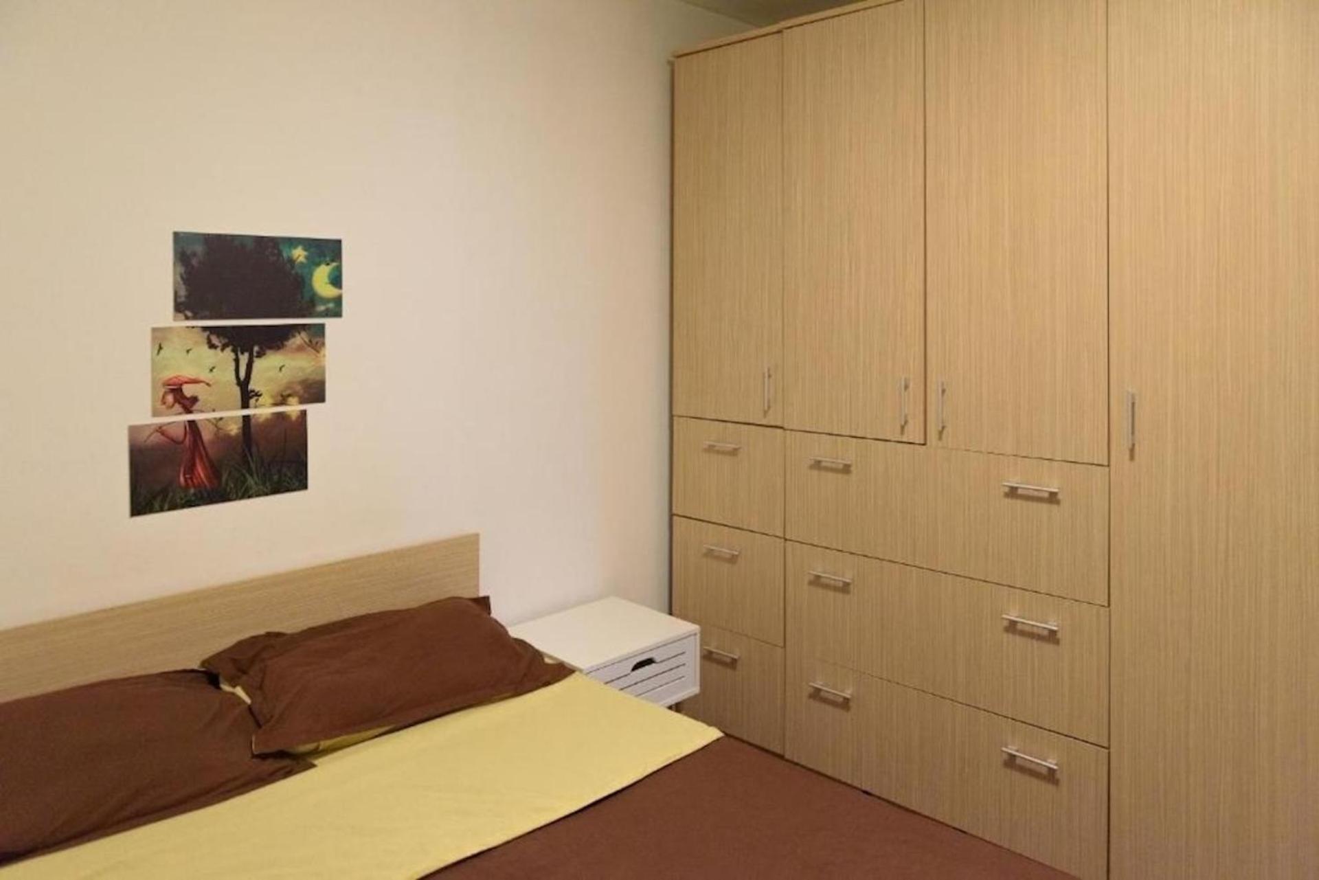Ultracentral Apartment With City View - Bucharest Old Town Екстериор снимка