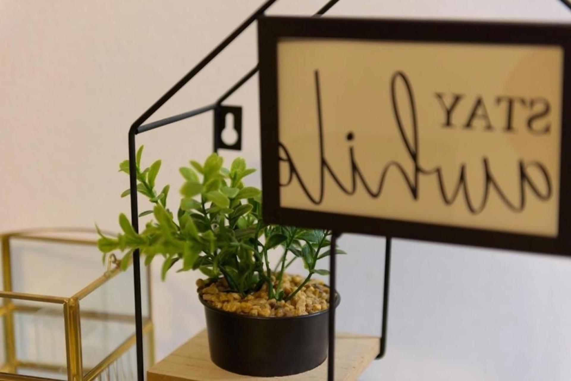 Ultracentral Apartment With City View - Bucharest Old Town Екстериор снимка